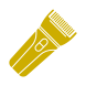 Pezinho