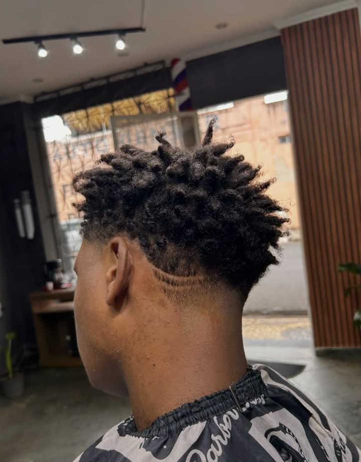 Estilo Kainos Premium